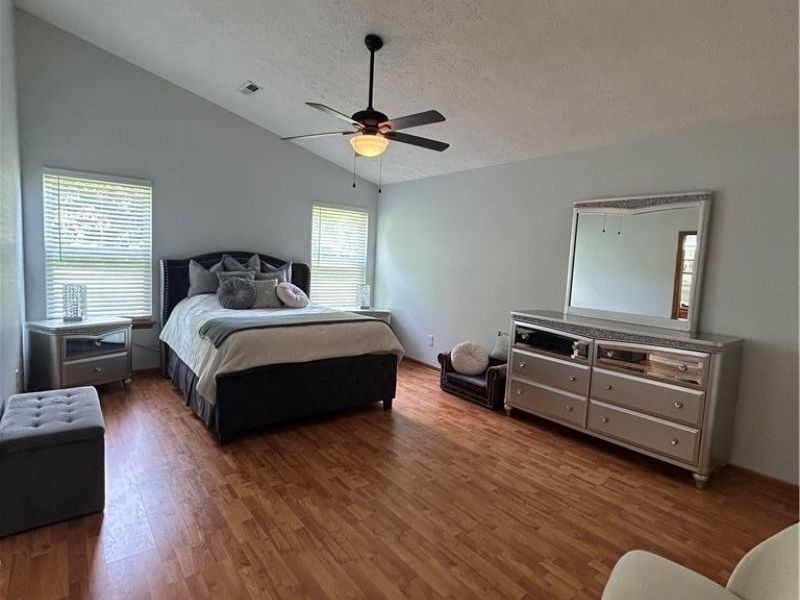 2399 Marlborough Drive, Uniontown, OH 44685 Photo 18