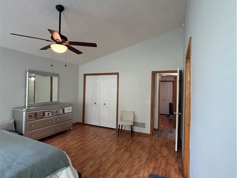 2399 Marlborough Drive, Uniontown, OH 44685 Photo 19