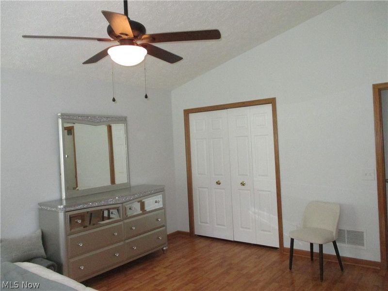 2399 Marlborough Drive, Uniontown, OH 44685 Photo 20