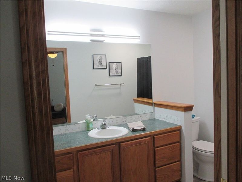 2399 Marlborough Drive, Uniontown, OH 44685 Photo 22