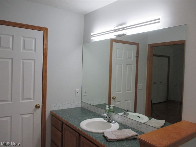 2399 Marlborough Drive, Uniontown, OH 44685 Photo 24
