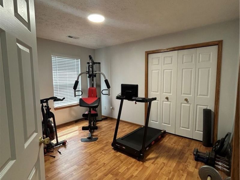 2399 Marlborough Drive, Uniontown, OH 44685 Photo 25