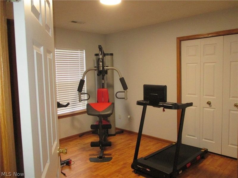 2399 Marlborough Drive, Uniontown, OH 44685 Photo 26