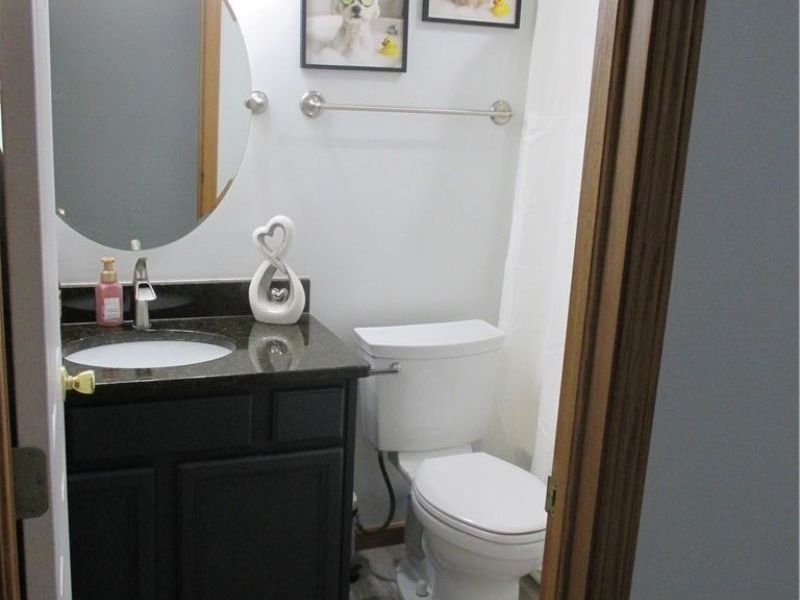 2399 Marlborough Drive, Uniontown, OH 44685 Photo 29