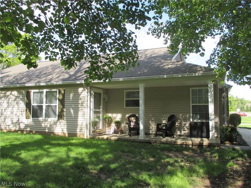 2399 Marlborough Drive, Uniontown, OH 44685 Photo 3