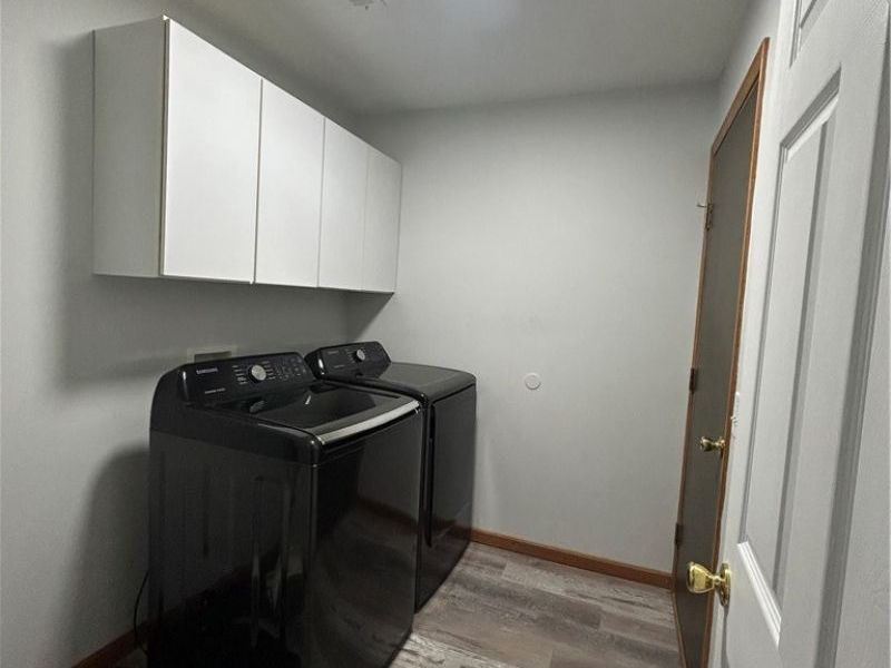 2399 Marlborough Drive, Uniontown, OH 44685 Photo 30