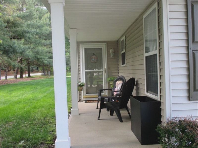 2399 Marlborough Drive, Uniontown, OH 44685 Photo 4