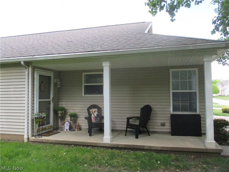 2399 Marlborough Drive, Uniontown, OH 44685 Photo 8