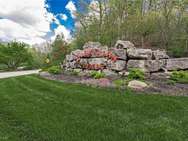 3540 W Galloway Drive , Richfield, OH 44286
