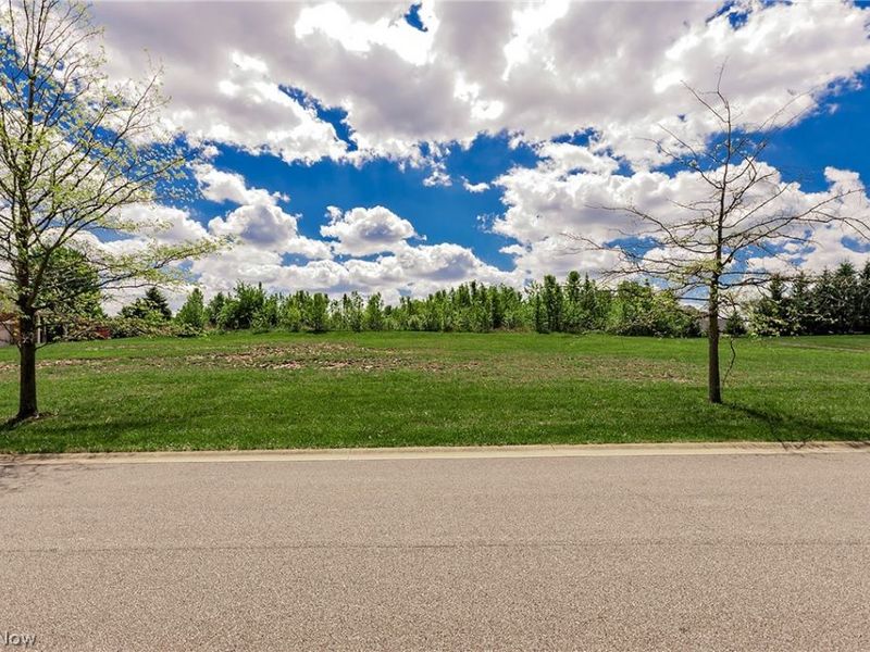 3540 W Galloway Drive, Richfield, OH 44286 Photo 18