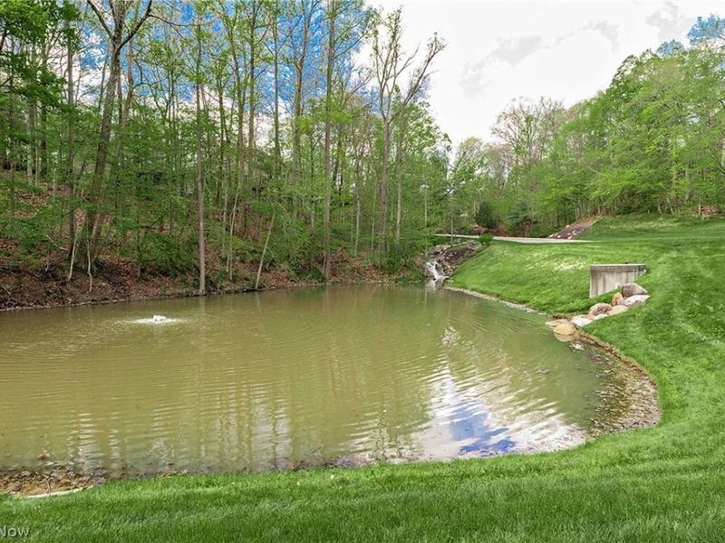 3540 W Galloway Drive, Richfield, OH 44286 Photo 20