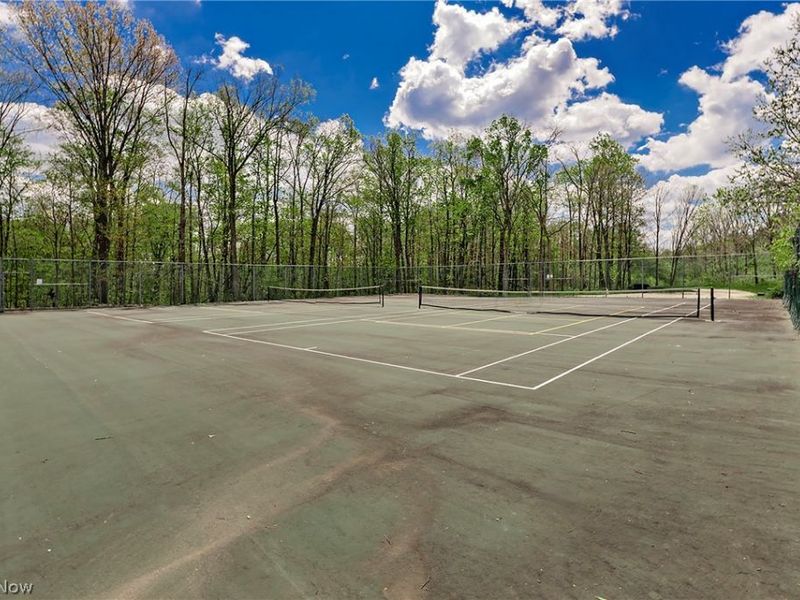 3540 W Galloway Drive, Richfield, OH 44286 Photo 26