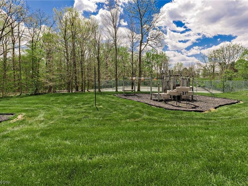 3540 W Galloway Drive, Richfield, OH 44286 Photo 27
