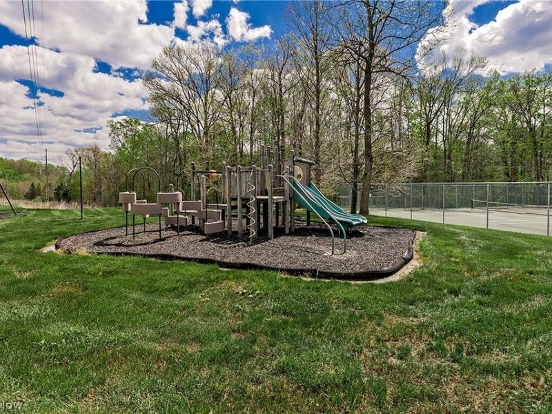 3540 W Galloway Drive, Richfield, OH 44286 Photo 28