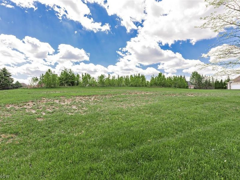 3540 W Galloway Drive, Richfield, OH 44286 Photo 6