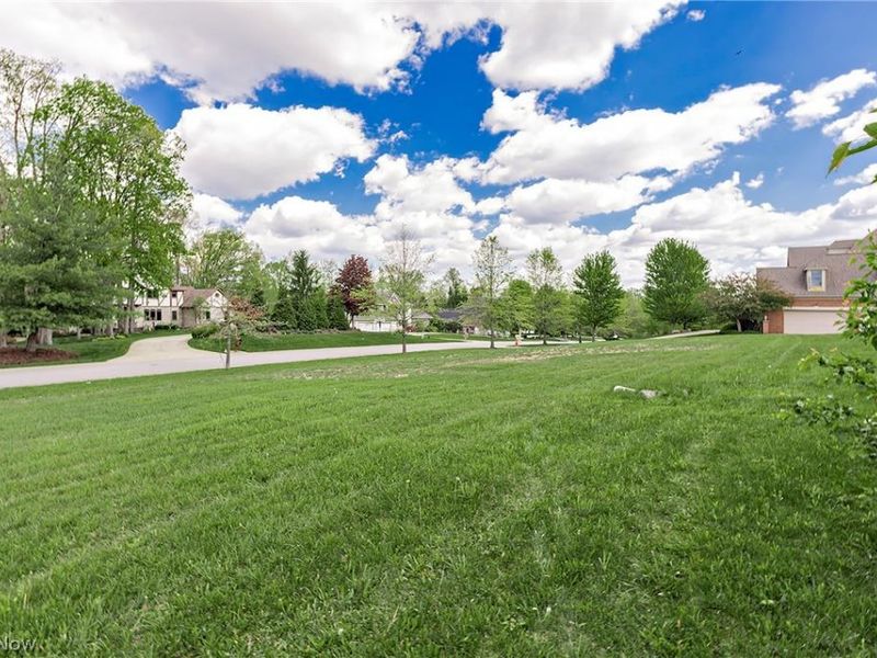 3540 W Galloway Drive, Richfield, OH 44286 Photo 9