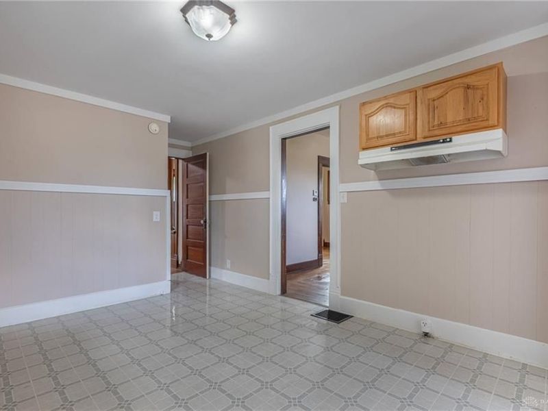 444 E Main Street, Saint Paris, OH 43072 Photo 13