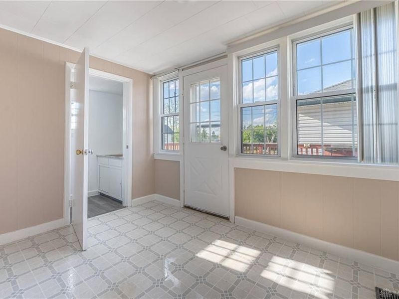 444 E Main Street, Saint Paris, OH 43072 Photo 15