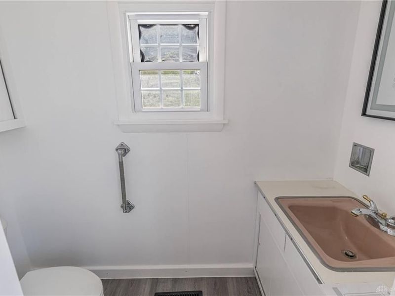 444 E Main Street, Saint Paris, OH 43072 Photo 17