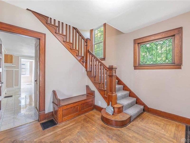 444 E Main Street, Saint Paris, OH 43072 Photo 18