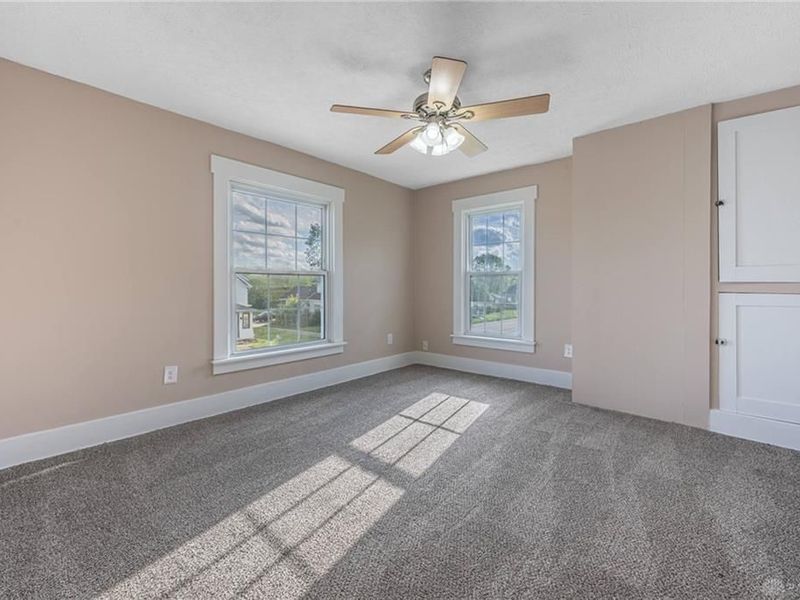 444 E Main Street, Saint Paris, OH 43072 Photo 22