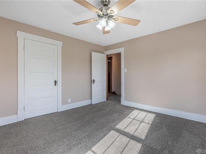 444 E Main Street, Saint Paris, OH 43072 Photo 24
