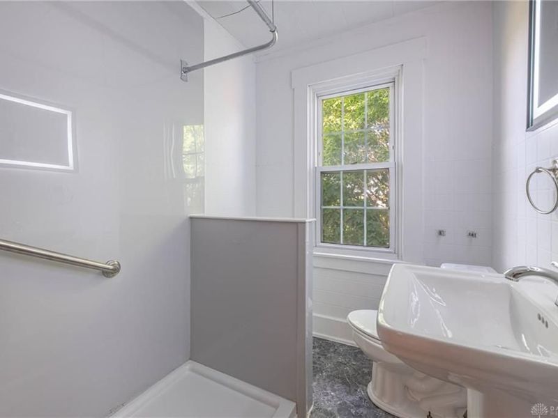 444 E Main Street, Saint Paris, OH 43072 Photo 25