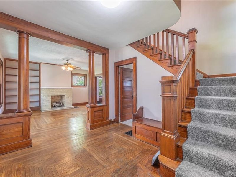 444 E Main Street, Saint Paris, OH 43072 Photo 3