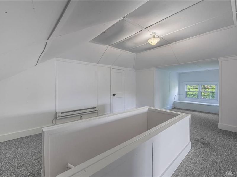 444 E Main Street, Saint Paris, OH 43072 Photo 33
