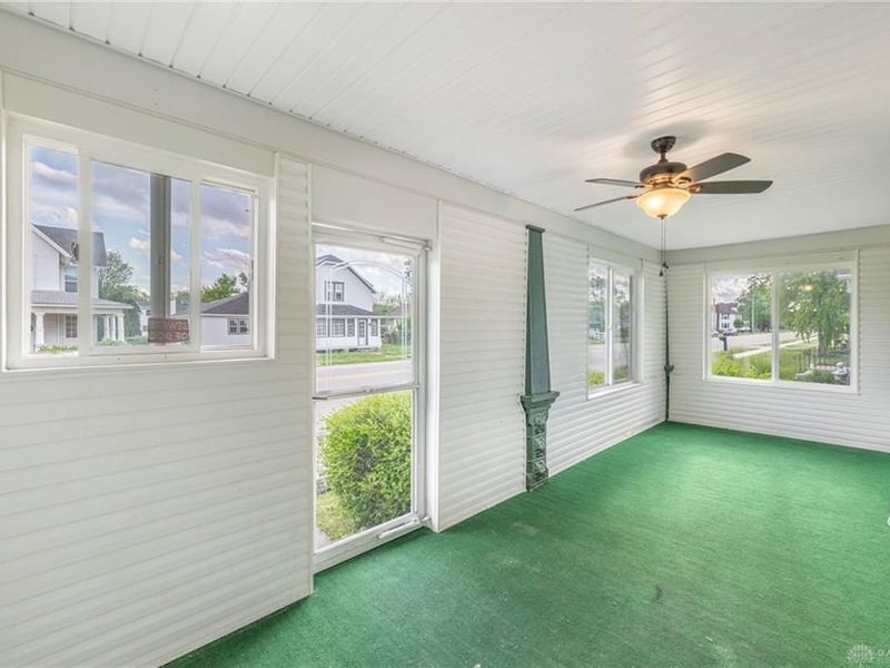 444 E Main Street, Saint Paris, OH 43072 Photo 39