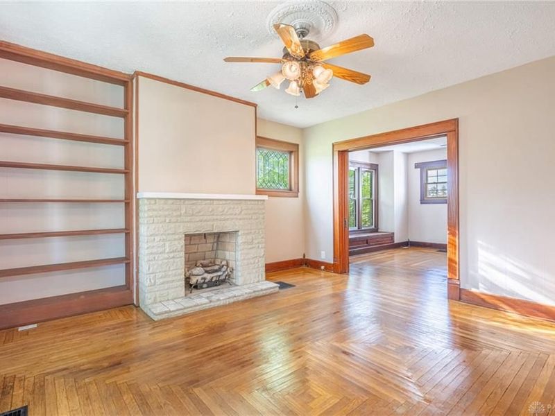 444 E Main Street, Saint Paris, OH 43072 Photo 4