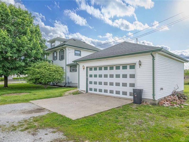 444 E Main Street, Saint Paris, OH 43072 Photo 44