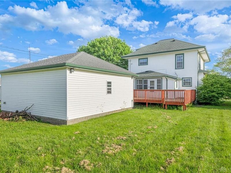 444 E Main Street, Saint Paris, OH 43072 Photo 45