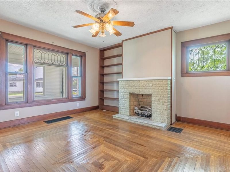 444 E Main Street, Saint Paris, OH 43072 Photo 5