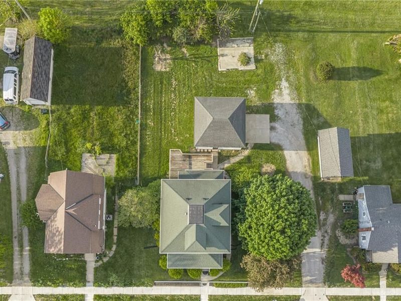444 E Main Street, Saint Paris, OH 43072 Photo 51