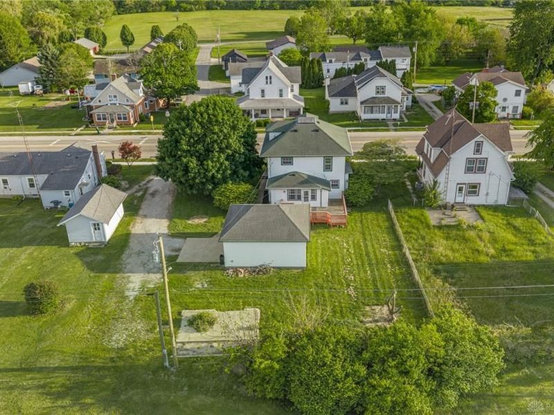 444 E Main Street, Saint Paris, OH 43072 Photo 52