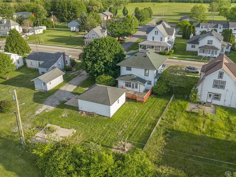444 E Main Street, Saint Paris, OH 43072 Photo 53
