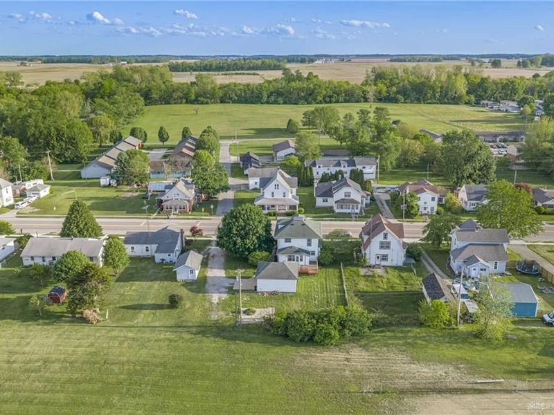 444 E Main Street, Saint Paris, OH 43072 Photo 54