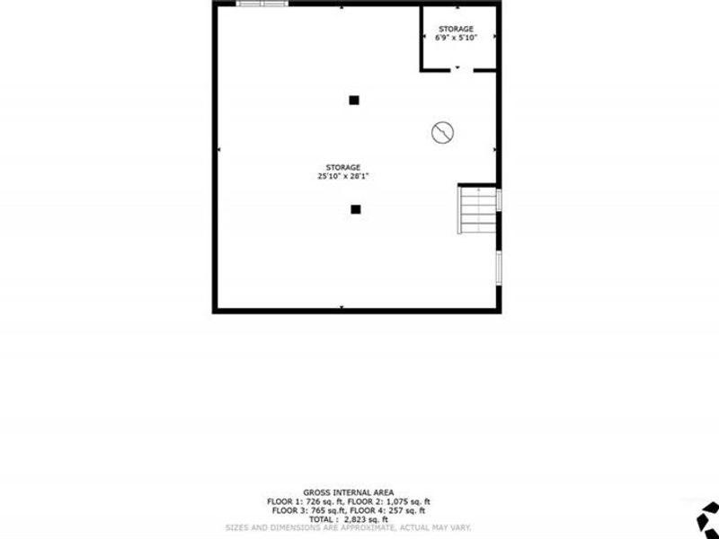 444 E Main Street, Saint Paris, OH 43072 Photo 56