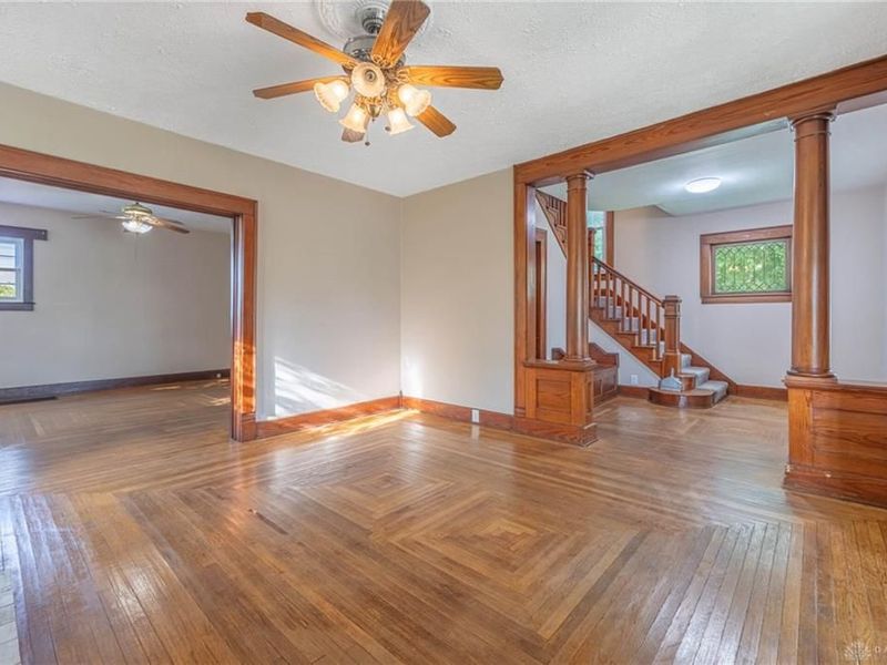 444 E Main Street, Saint Paris, OH 43072 Photo 7