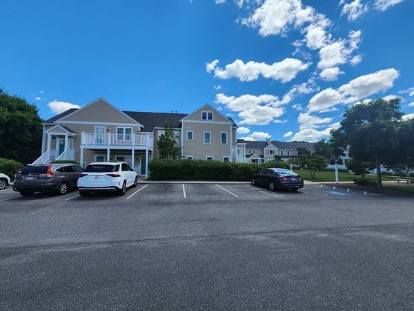 365 Tilden Commons, Unit 365, Braintree, MA 02184