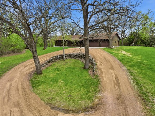 12987 590th Avenue , Litchfield, MN 55355