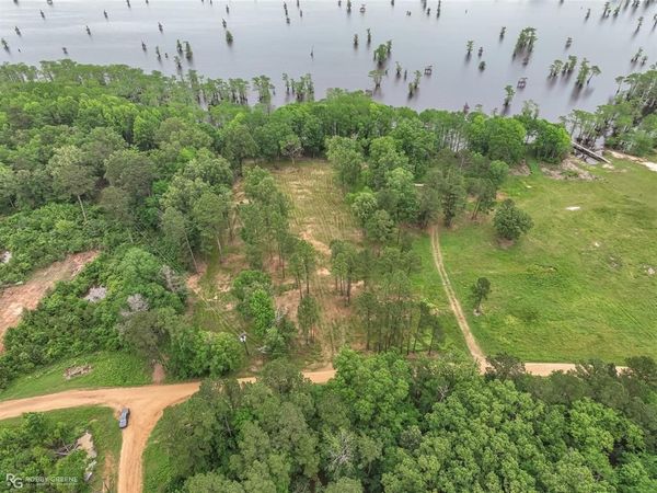 0 Thornapple , Oil City, LA 71061