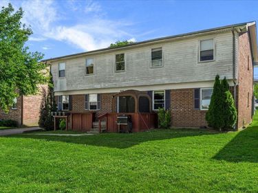 1605 Steadmantown Lane, Frankfort, KY 40601