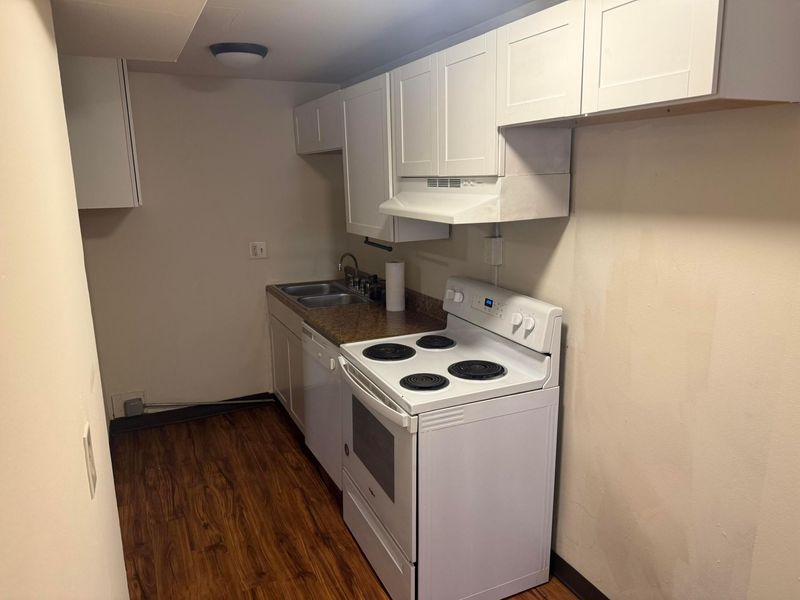 433 E 13th Avenue, Columbus, OH 43201 Photo 3