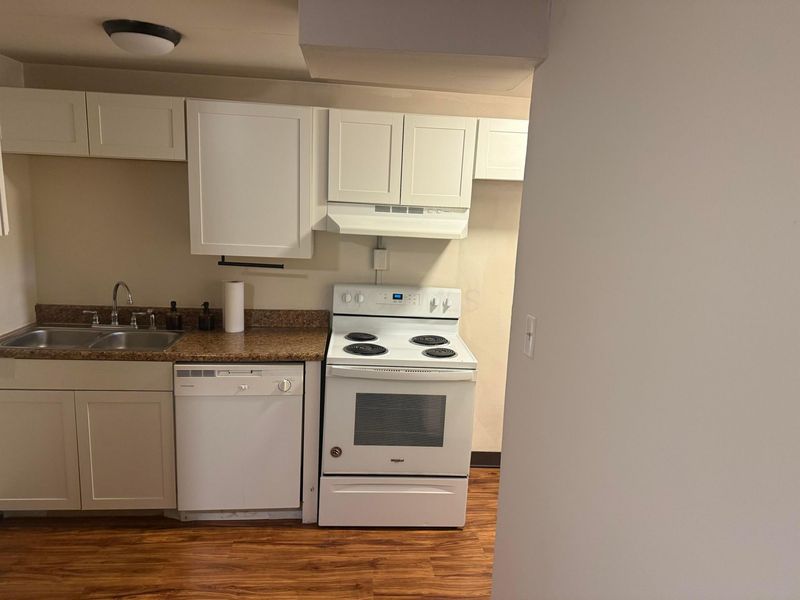 433 E 13th Avenue, Columbus, OH 43201 Photo 6