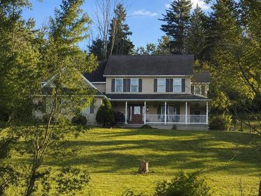 1120 BEAVER , ASHLAND, PA 17921