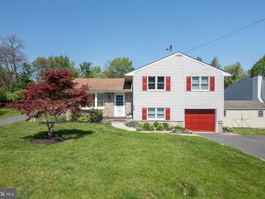 233 POPLAR STREET, SPRING CITY, PA 19475