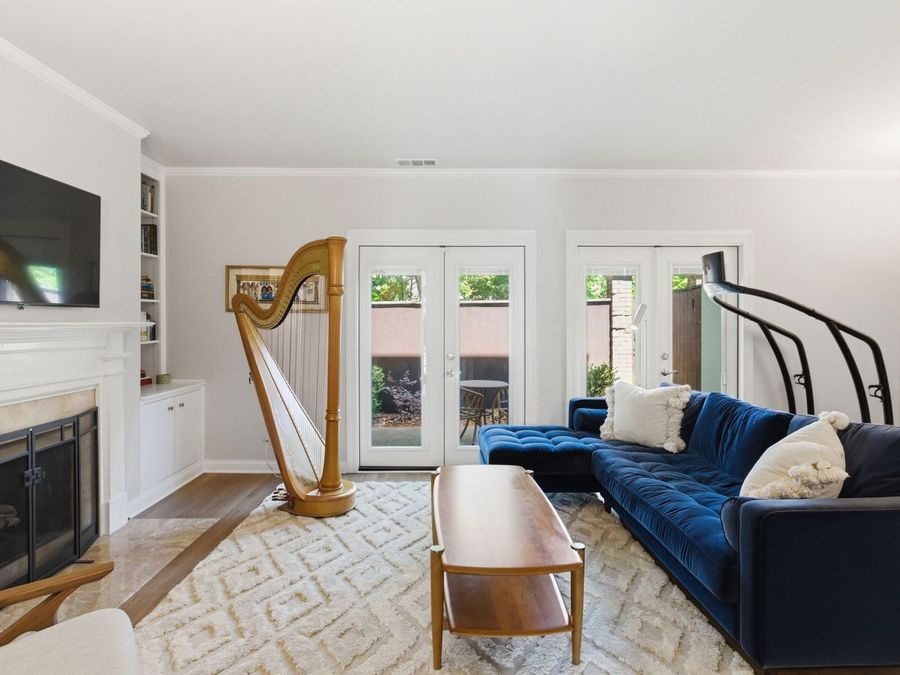 Property Image 14