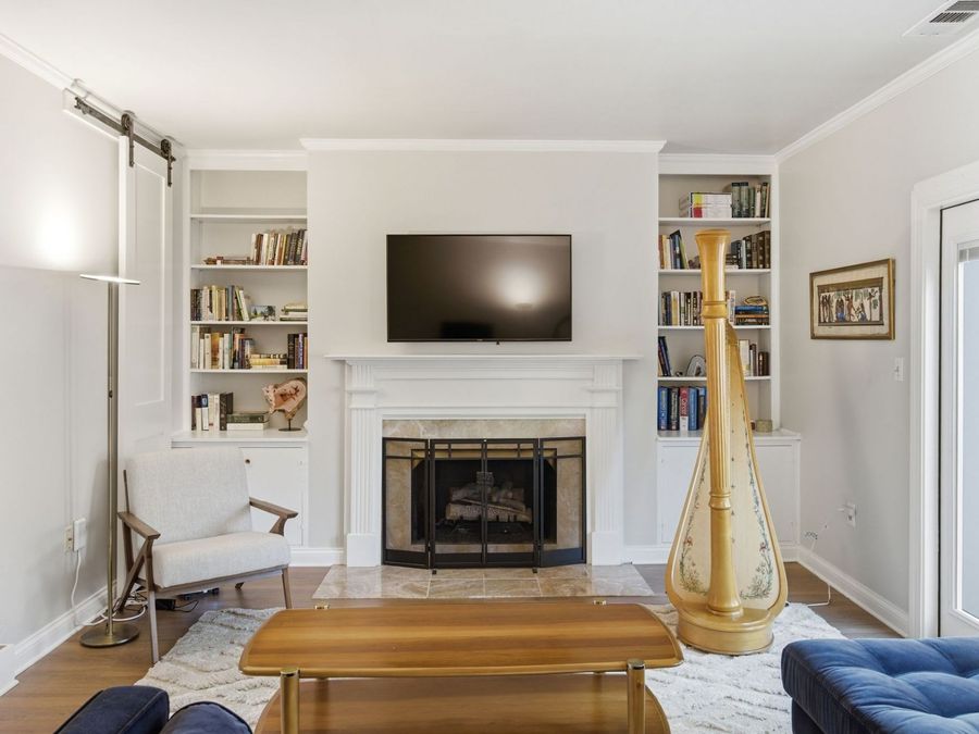 Property Image 16